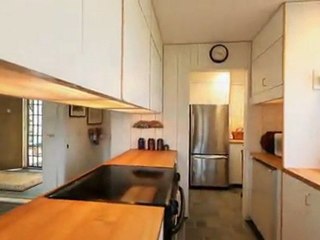 Video of 1039 Pratt Rd | Cambridge Vermont real estate & homes