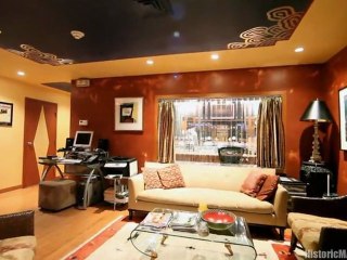 Video of Blue Jay Recording Studio | Carlisle, Massachusetts real estate