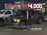 Memphis Chrysler dealer has beat the competitions invoice