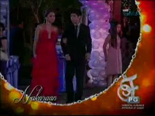 Ikaw Lang Ang Mamahalin 11.17.2011 Part 01