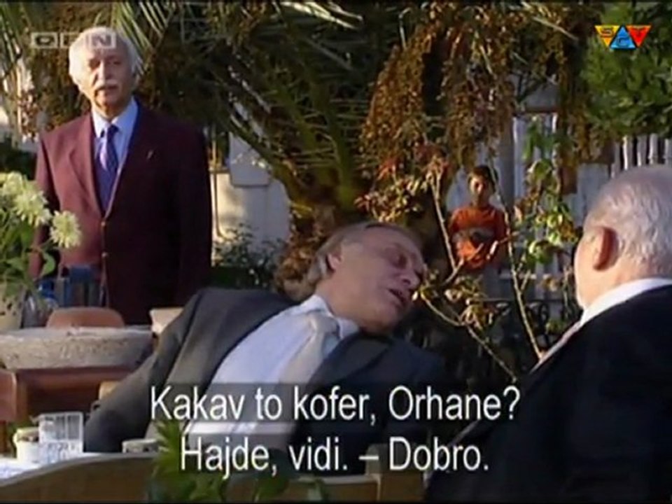 Dolina Vukova - 022 a