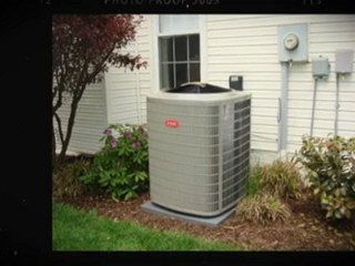 HVAC  Woodbridge – Solutions For You