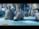 Elijah Wood on What to Expect From Happy Feet Two