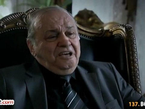 TNT - Dizi / Kurtlar Vadisi Pusu (137.Bölüm) (17.11.2011) (Yeni Sezon) (Fragman-2) (SinemaTv.info)