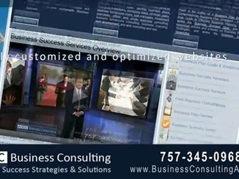 Website Design, Internet Marketing & Search Engine Optimization Services