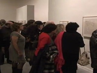 La tauromaquia de Picasso cierra en Tel Aviv el aniversario España-Israel