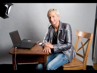 Dadyday - 3D Dadyday (Bientôt le clip...)