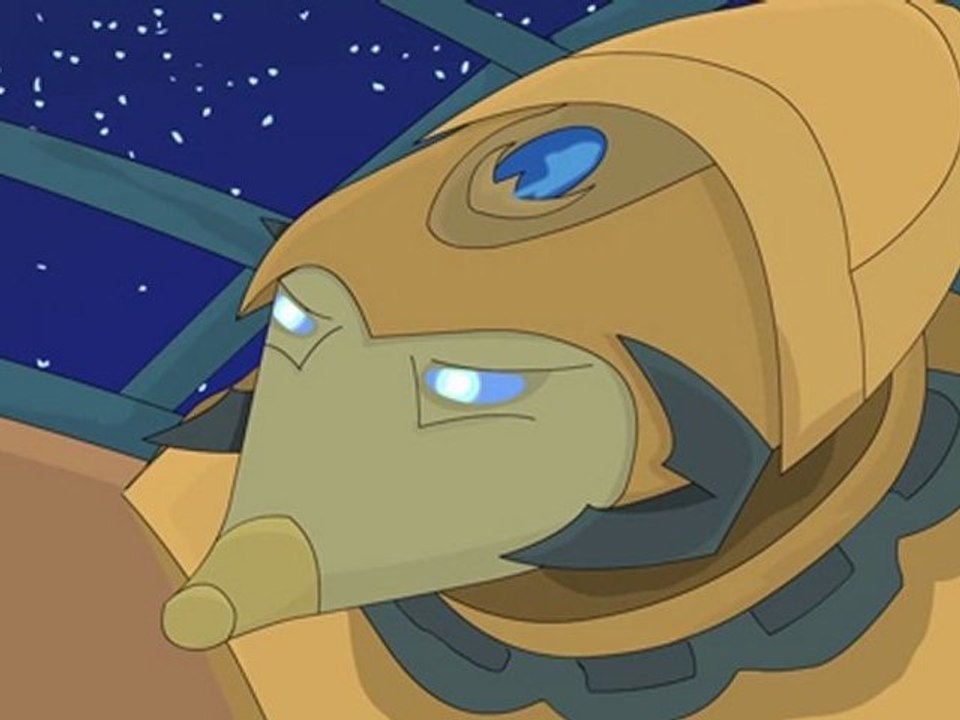 The SC2 Reporter - Phoenix