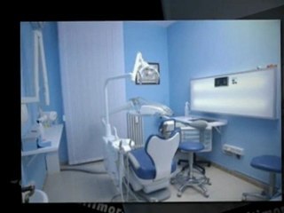 Dentist In Baltimore Maryland – Solutions For