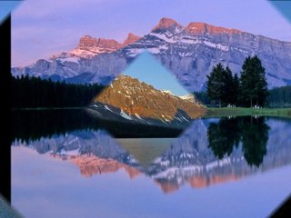 BEETHOVEN SYMPHONY 3 MOVEMENT 3