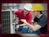 HVAC Manassas – Products And Solutions
