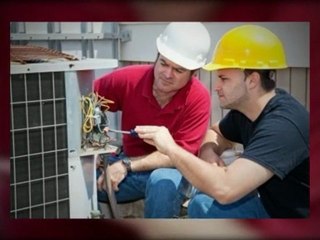HVAC Manassas – Products And Solutions