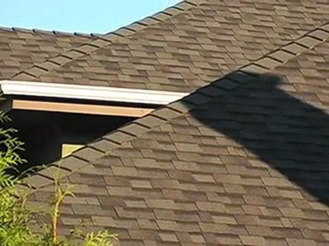Roofing Contractors New Westminster Ridge Meadows ...