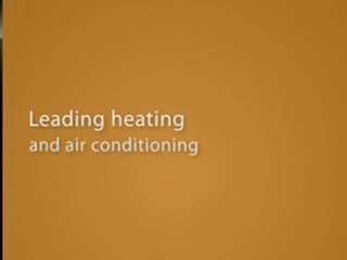 HVAC Ashburn – Technical Solutions