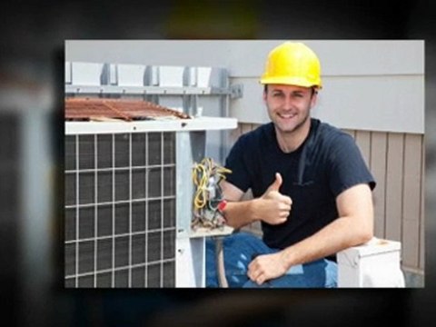 HVAC Ashburn – Solutions For You
