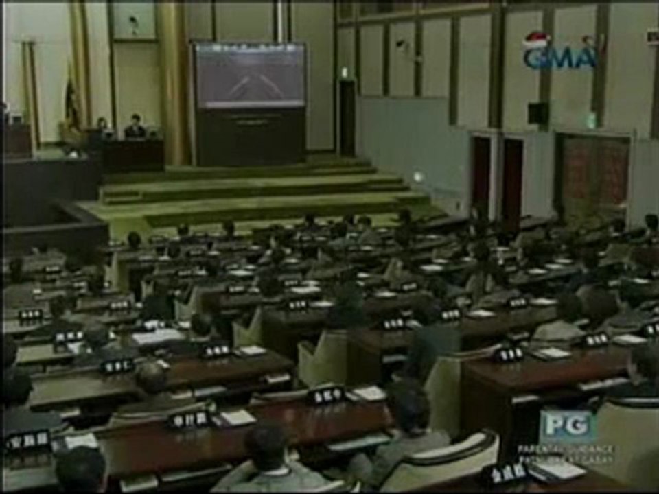Big Thing 11.17.2011 Part 04