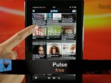 Kindle Fire Demo and Stephanie Chu's Top 5 Apps! - AppJudgment