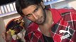 Ranveer Singh Replaces Aamir Khan – Latest Bollywood News