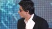 Shahrukh Khan Turns Magician For Don 2 – Latest Bollywood News