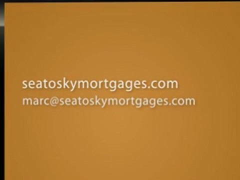 Squamish Financial Services