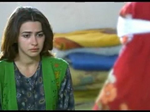 Mirxan AMED ESMER süper kürtçe klip @ MEHMET ALİ ARSLAN Tv