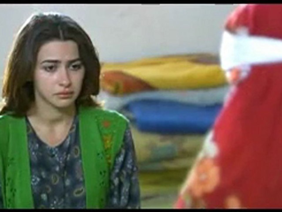 Mirxan AMED ESMER süper kürtçe klip @ MEHMET ALİ ARSLAN Tv