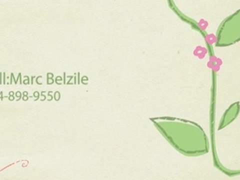 Squamish Financial Advisors