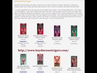 Get easy way to buy cigars online through web