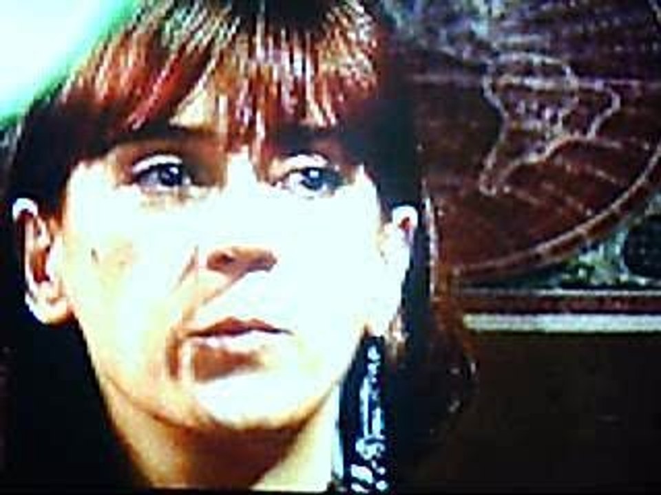 avances para mañana 1-9