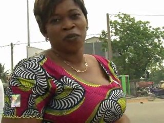 Benin prepares for pope's second visit to Africa