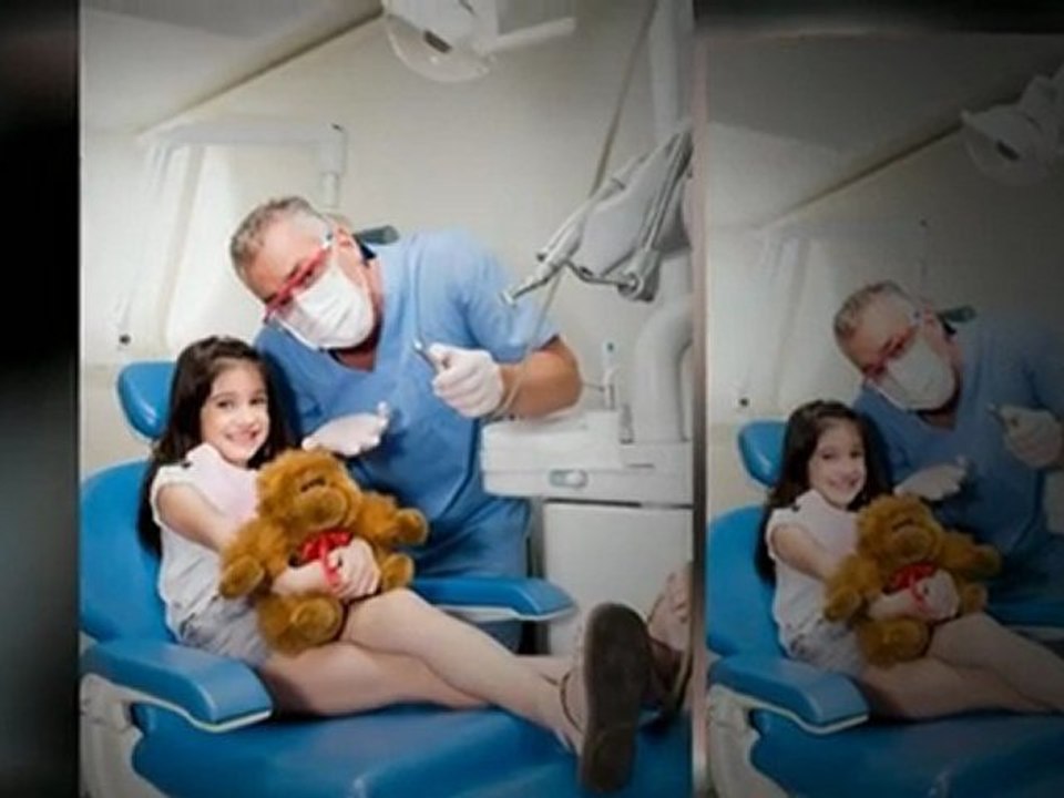 Carlsbad Dental - Denture Experts!