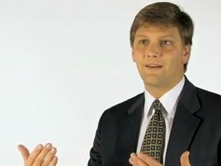Legal Answering Services