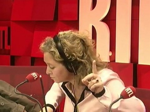 Les carnets d'Alba : la guerre des parachutages au Parti socialiste