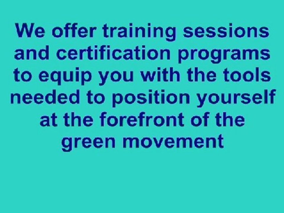 LEED GREEN ASSOCIATE NEW YORK NY, 866-454-0181, X0001