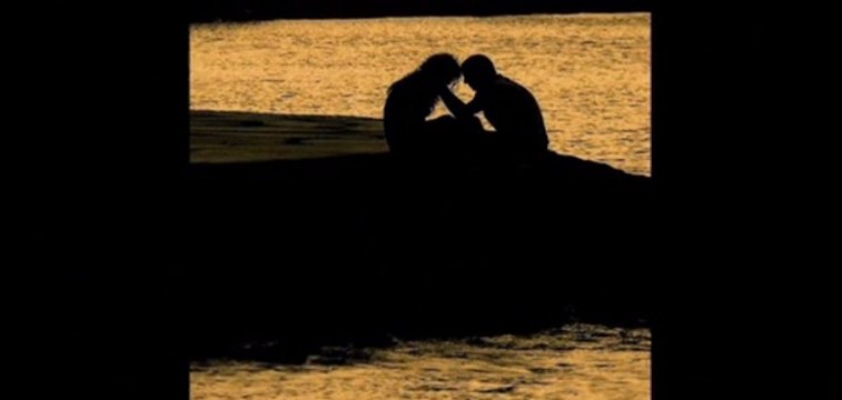 ELİF REYYA NAZ-KAHRAMAN TAZEOĞLU YİTİKLİĞİMİZE