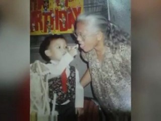 remembering wawa.mp4 - YouTube