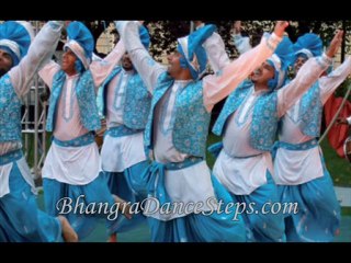 bhangra dance lessons kirti nagar