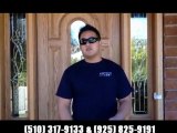 Castro Valley Heater Repair | Heater Repair in Castro Valley California