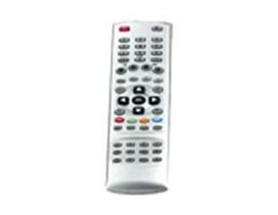 BestSeller Comag SL 100 HD Satelliten-Receiver (CI-Schacht, USB, PVR Ready) schwarz