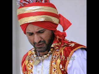 bhangra dance lessons nottingham