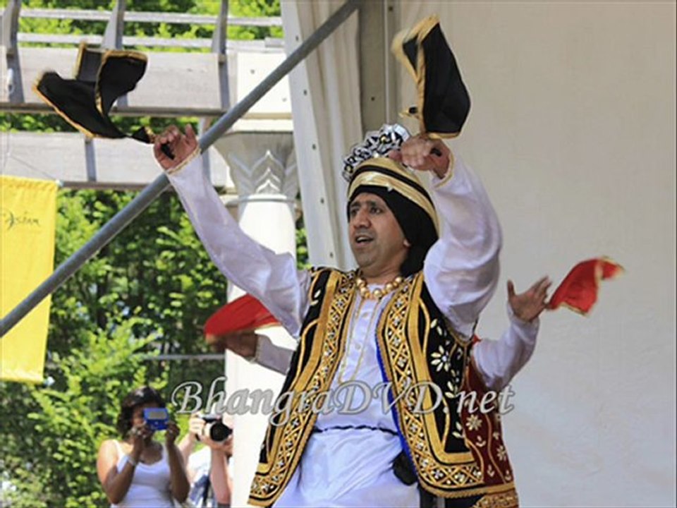 bhangra dance lessons new delhi