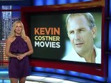 Top 10 Kevin Costner Movies