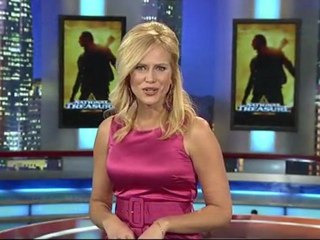 Top 10 Nicolas Cage Movies