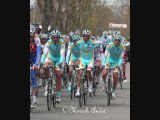 Les Ardennaises 2010