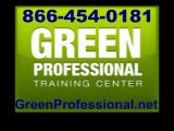 LEED GREEN ASSOCIATE NEW YORK NY, 866-454-0181, X0008