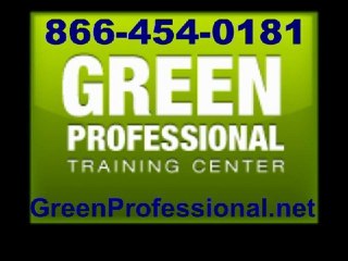 LEED GREEN ASSOCIATE NEW YORK NY, 866-454-0181, X0008