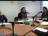 Club AraratTV : Richard Findykian reçoit Valérie Boyer