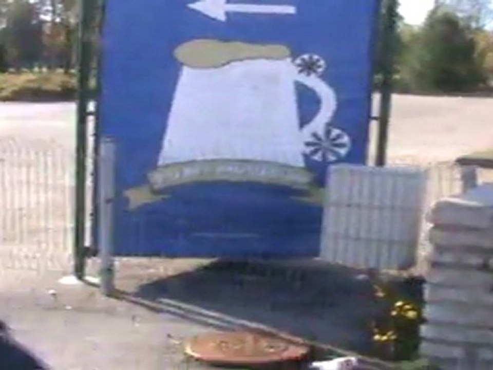 Estonia