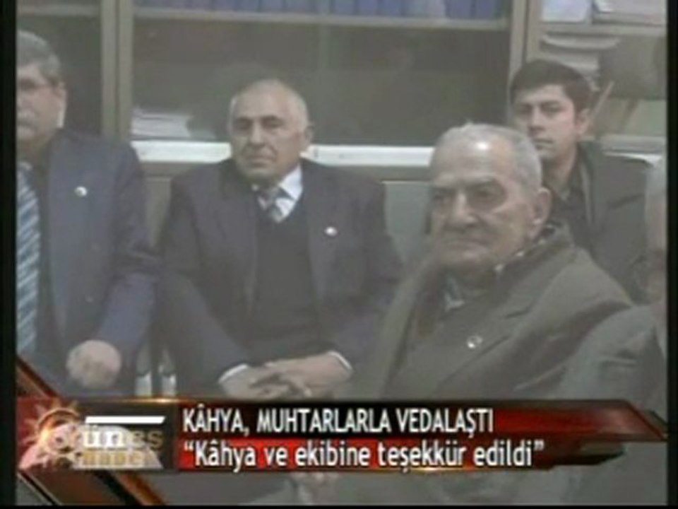 17.11