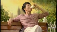 bananamlk_korea
